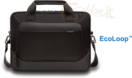 Notebook kiegészitők Dell CC5425C EcoLoop Pro Classic Briefcase 14