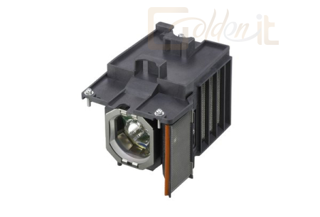 Projektor Sony LMP-H330 Pótlámpa VPL-VW1000ES - LMP-H330