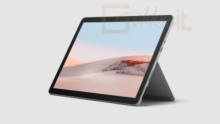 TabletPC Microsoft Surface Go 2 10,5