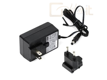 Táp Synology Adapter 36W - 36W_SET
