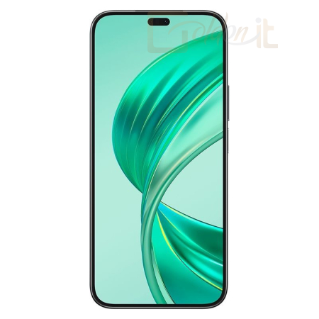 Mobil készülékek Honor X8b 256GB DualSIM Midnight Black - 5109AYBX
