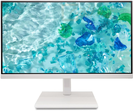 Monitor Acer 24