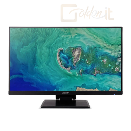Monitor Acer 24