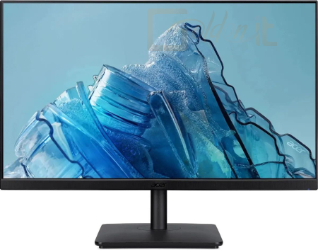 Monitor Acer 27