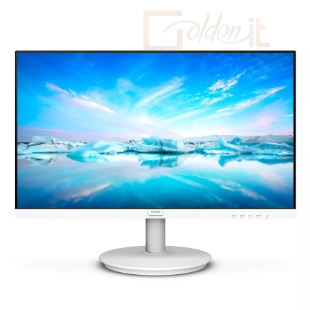 Monitor Philips 24