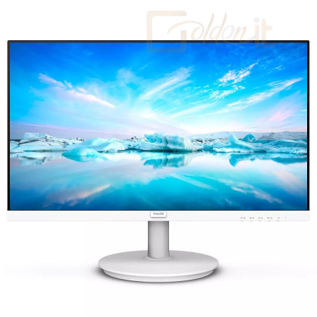 Monitor Philips 27