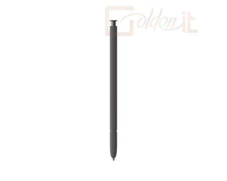 Okostelefon kiegészítő Samsung Galaxy S24 Ultra S Pen Black - EJ-PS928BBEGEU
