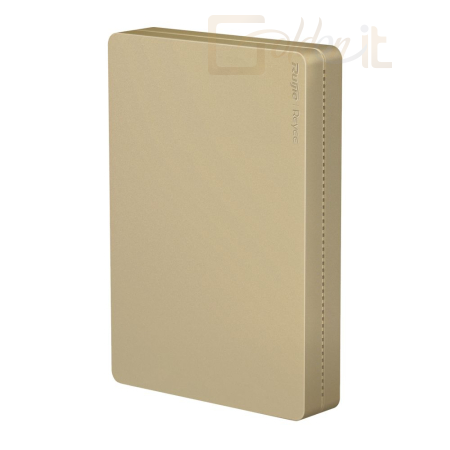 Access Point Reyee RG-RAP1260 Wi-Fi 6 AX3000 Dual-Band Wall Plate Access Point 10db Gold - 10*RG-RAP1260(gold cover)