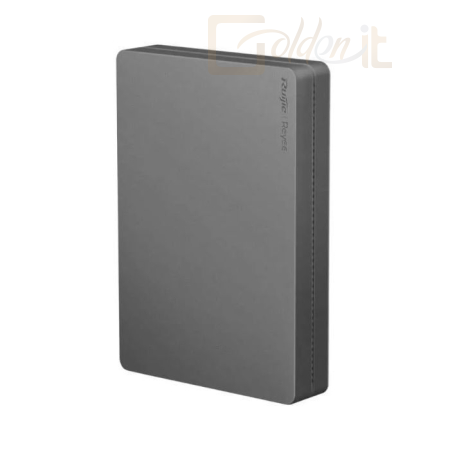 Access Point Reyee RG-RAP1260 Wi-Fi 6 AX3000 Dual-Band Wall Plate Access Point 10db Grey - 10*RG-RAP1260(grey cover)