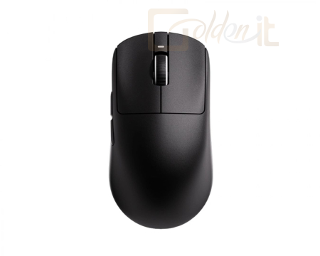 Egér VXE R1 Wireless Gaming Mouse Black - R1 BLACK