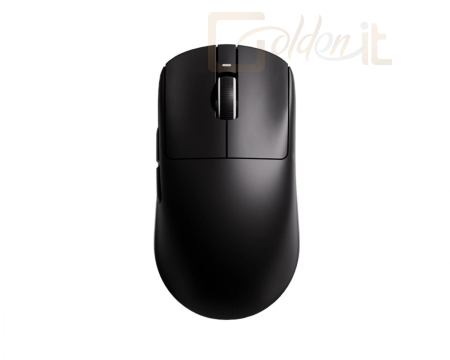 Egér VXE R1 Pro Wireless Gaming Mouse Black - R1 PRO BLACK