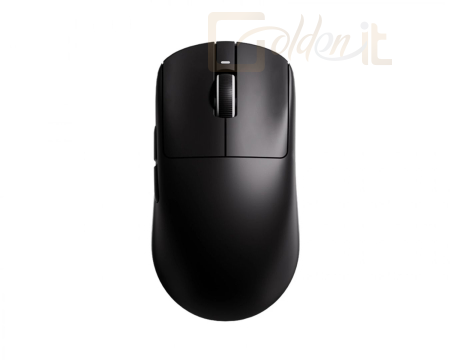 Egér VXE R1 Pro Max Wireless Gaming Mouse Black - R1 PRO MAX BLACK