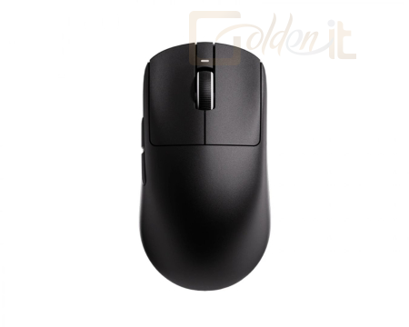 Egér VXE R1 SE Wireless Gaming Mouse Black - R1 SE BLACK