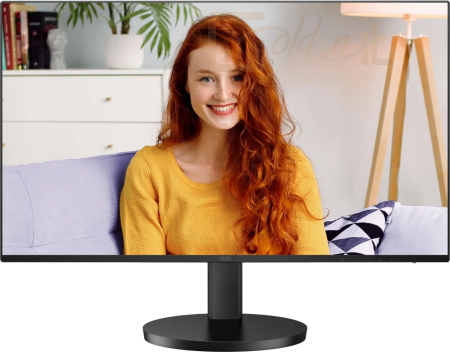 Monitor AOC 27