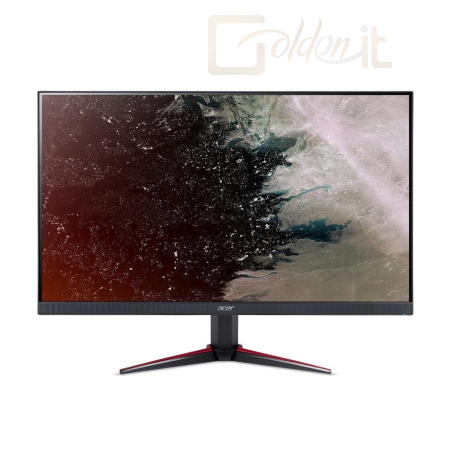 Monitor Acer 23,8