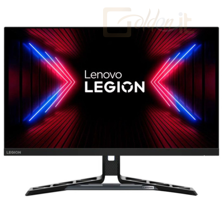 Monitor Lenovo 27