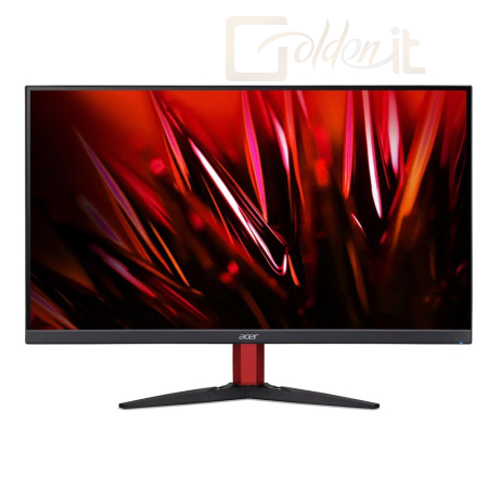 Monitor Acer 23,8