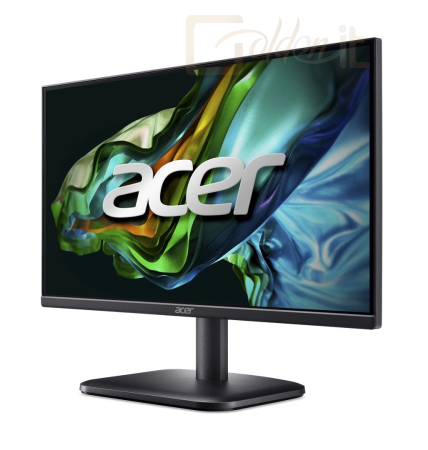 Monitor Acer 21,5