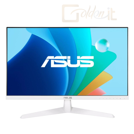 Monitor Asus 23,8