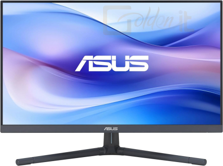 Monitor Asus 23,8