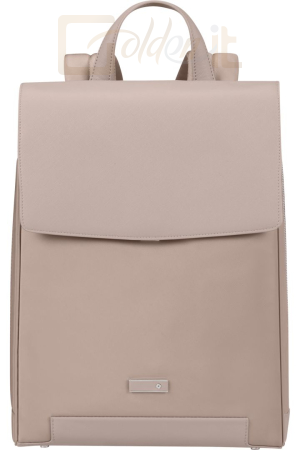 Notebook kiegészitők Samsonite Zalia 3.0 Laptop Backpack 14,1