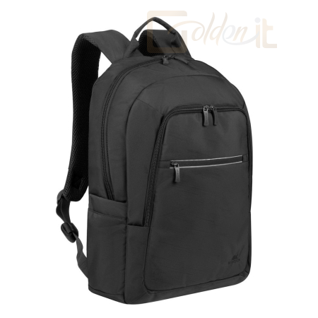Notebook kiegészitők RivaCase 7561 Alpendorf ECO Laptop backpack 15,6-16