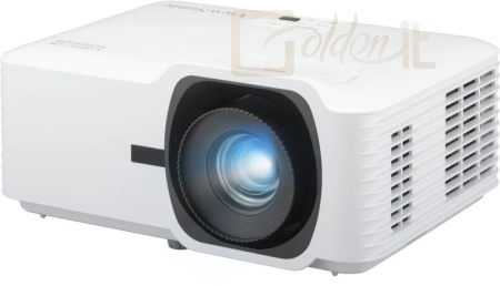 Projektor Viewsonic LS741HD - LS741HD