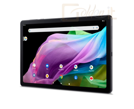 TabletPC Acer Iconia Tab P10-11-K13V 10,4