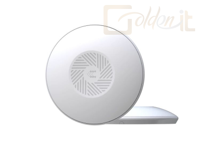 Access Point Teltonika TAP100 with 15W Power Injector Wireless Access Point - TAP100000100