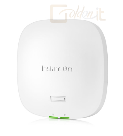 Access Point HP Networking Instant On Access Point AP21 - S1T09A