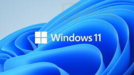 OEM Windows 11  Professional op. rendszer /előtelepítés