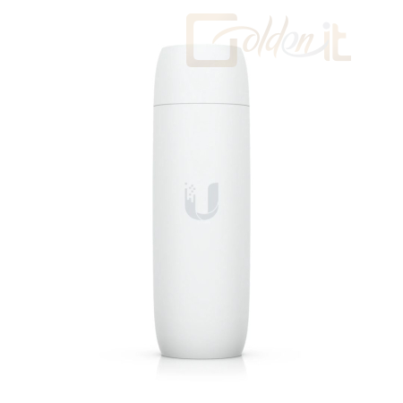 Hálózati eszközök Ubiquiti PoE to USB-C Adapter - UACC-ADAPTER-POE-USBC