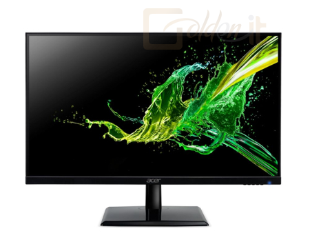 Monitor Acer 23,8