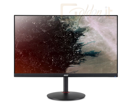 Monitor Acer 27