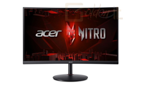 Monitor Acer 27