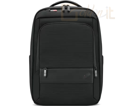 Notebook kiegészitők Lenovo ThinkPad Professional Backpack Gen 2 16