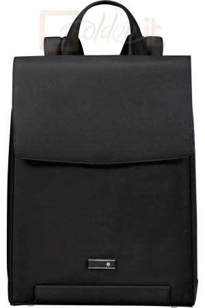 Notebook kiegészitők Samsonite Zalia 3.0 Laptop Backpack 14,1