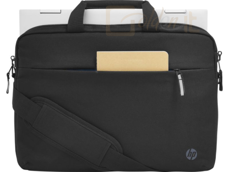 Notebook kiegészitők HP Professional Laptop Bag 14,1