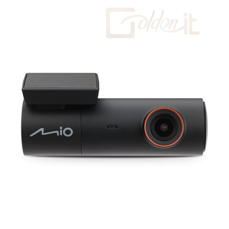 Videokamera Mio MiVue J30 autós menetrögzítő kamera - 442N71800001