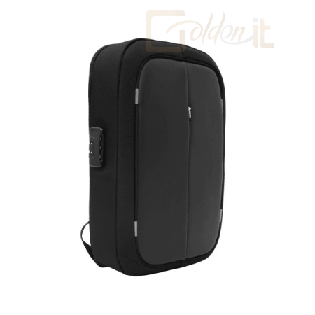 Notebook kiegészitők SBOX Casablanca Laptop Backpack 15,6