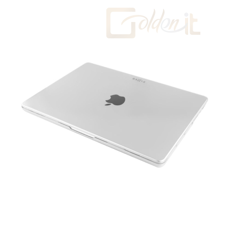 Notebook kiegészitők FIXED Pure for Apple MacBook Pro 14.2“ (2021/2023) Clear - FIXPU-1196