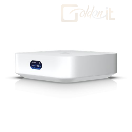 Access Point Ubiquiti UniFi Express - UX