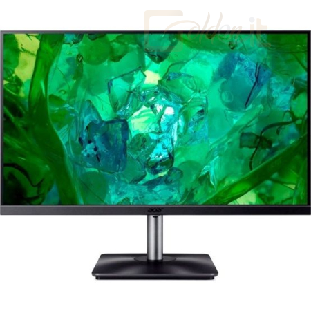 Monitor Acer 23,8