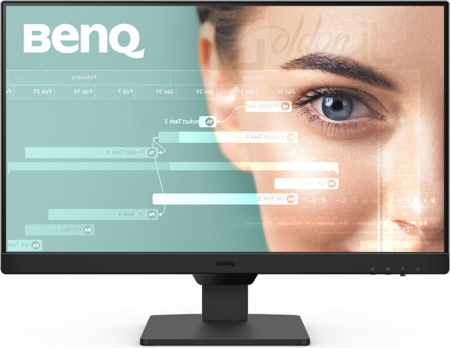 Monitor Benq 23,8