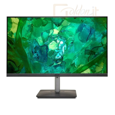 Monitor Acer 27