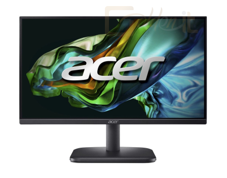 Monitor Acer 21,5