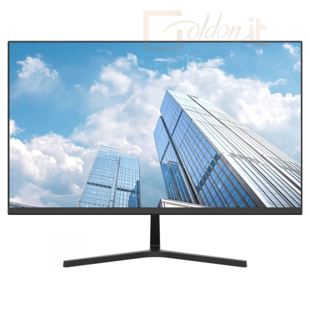 Monitor Dahua 22