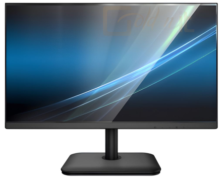 Monitor Dahua 22