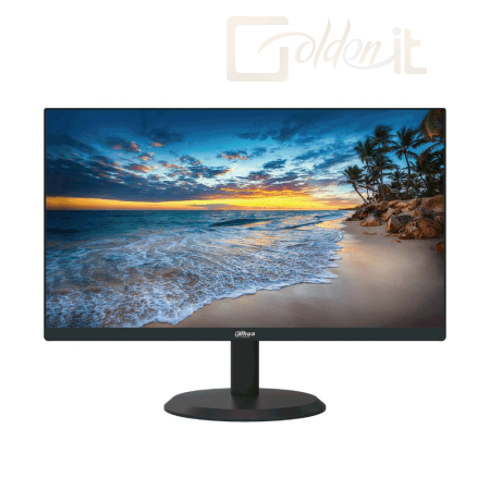 Monitor Dahua 22