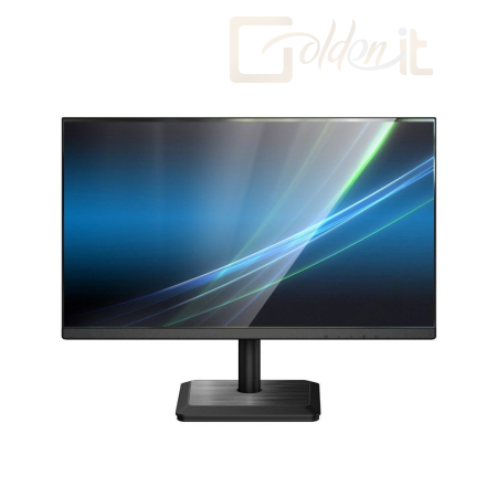 Monitor Dahua 23,8